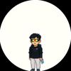 isalloverss01