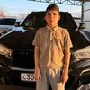 nadim_300cke