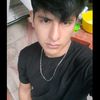 jhona_condori