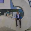 bilal.daiv