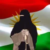 na4ar.99