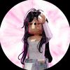 pemitra_playz_ytofficial