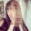 coastalhaze_01
