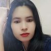 nang82691