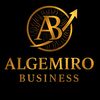 algemiro.yebba.ya