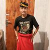 fachriilham01