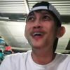 ibnu.munggu
