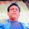 Shahidul Gazi