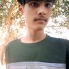 mehedi_2.0_ff