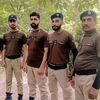 ali.r3012
