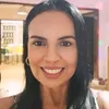 nana.silva311
