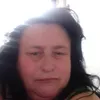 belleedith2