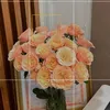 channnie9x