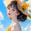 hong.khang2803