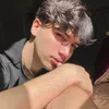 en_mar4