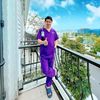 weonthuy615