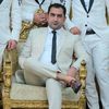 shanirehman1313