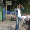 iinardiansa