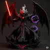 darkdragonwolf491