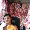 raymund.recaa.elc
