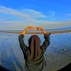 laila.afifah18