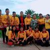 ujung.batu1