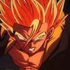 vegeto18087