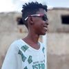 .max3652