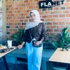 alinihermawan