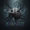 brainrotwahou