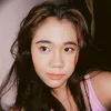 ugcby_leslieee