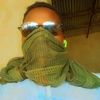user2135906613415