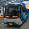 phathino128409