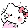 phwtrang_0