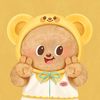 chubbybear888