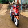 dannz49