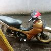 mr.gendhon