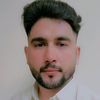 asadbajwa907