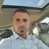 user92104105085443