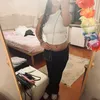 aartebettaccinii