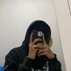 eboyy
