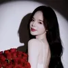 nguyn.thutrang5