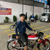 iki_hakimm