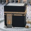 assous.mohamed8