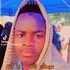 user2131043806327