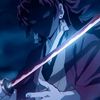 unknown_59000