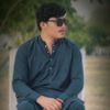 itx__maaz_7
