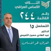 user2906986849031
