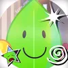 tiff4ny_0ffici4l