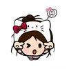 thuylinh_310317
